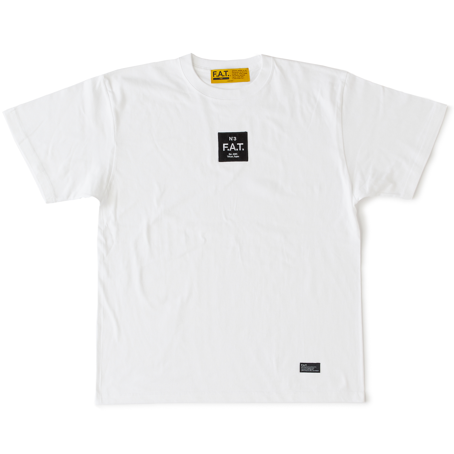 EMBOX 詳細画像 WHITE 1