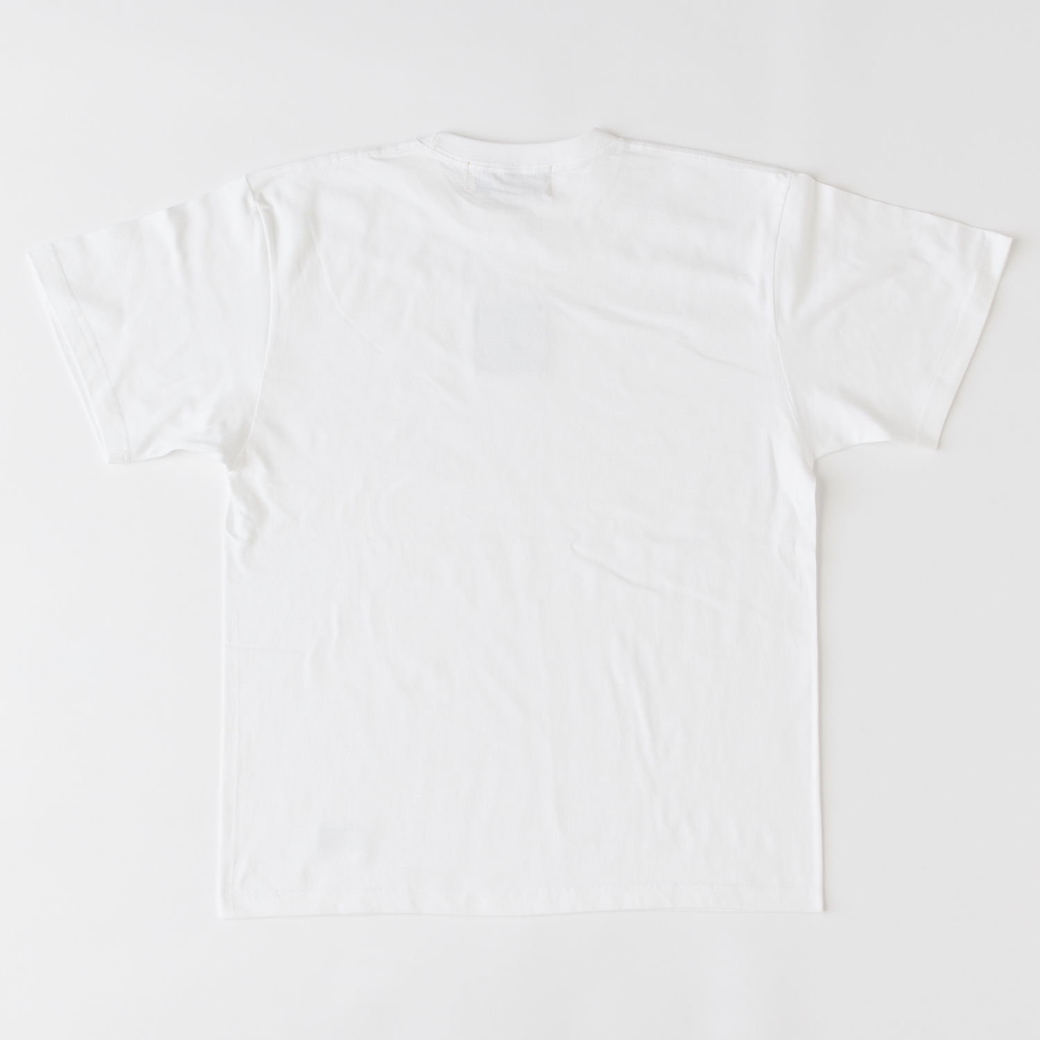 EMBOX 詳細画像 WHITE 2