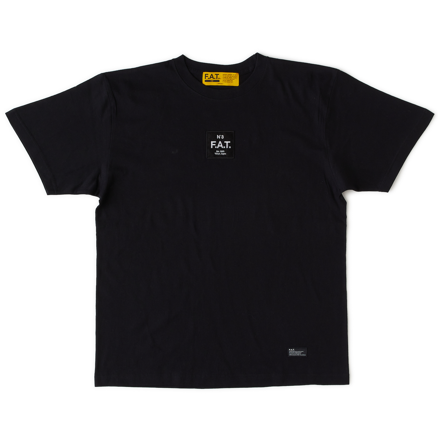 EMBOX 詳細画像 BLACK 1
