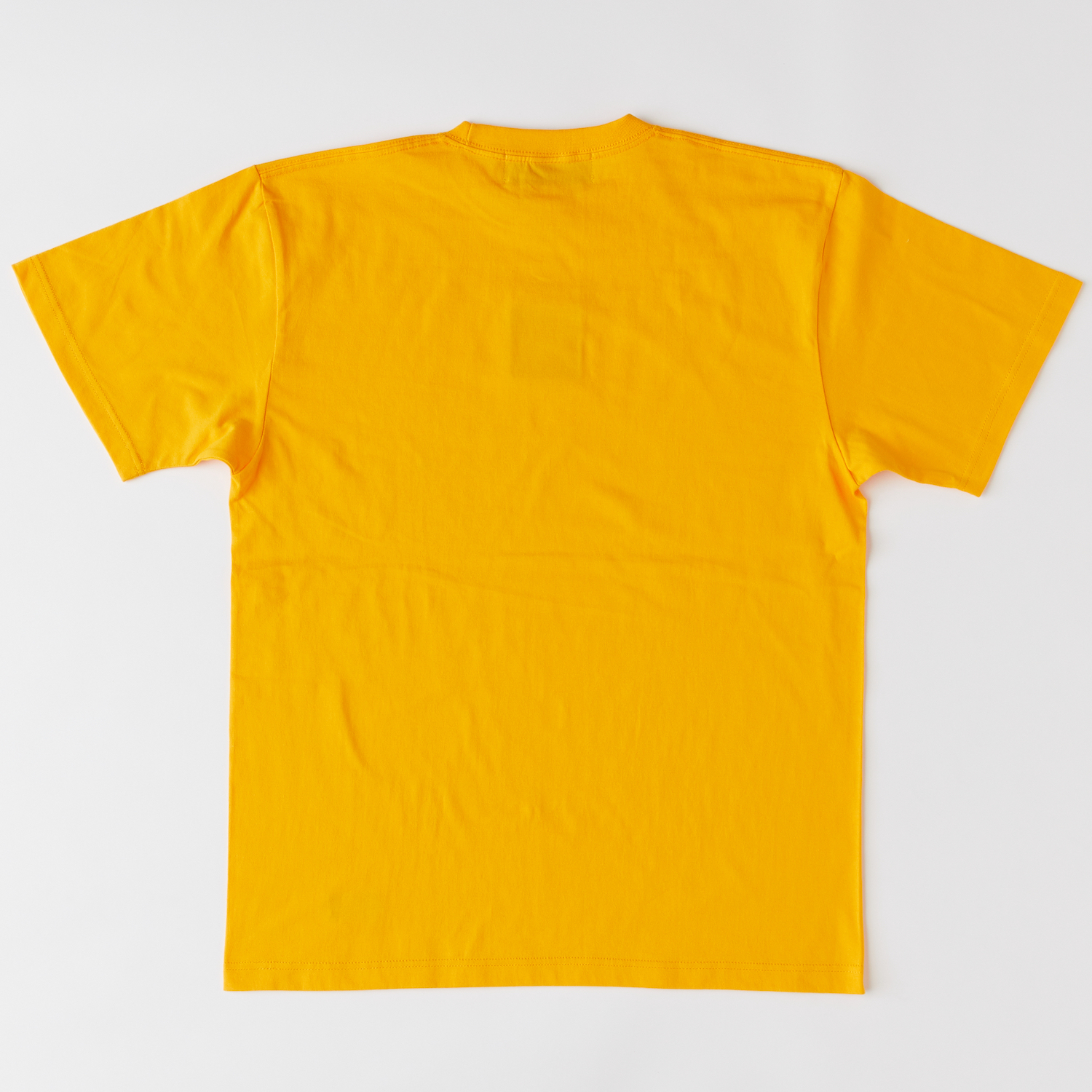 EMBOX 詳細画像 YELLOW 2
