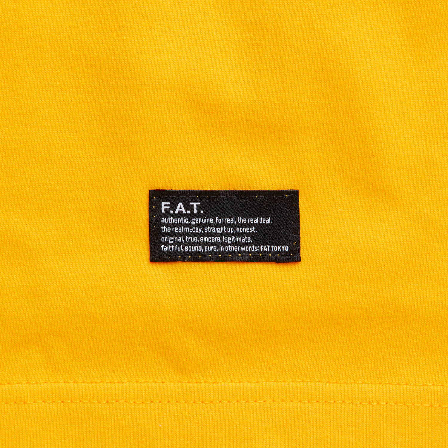 EMBOX 詳細画像 YELLOW 4