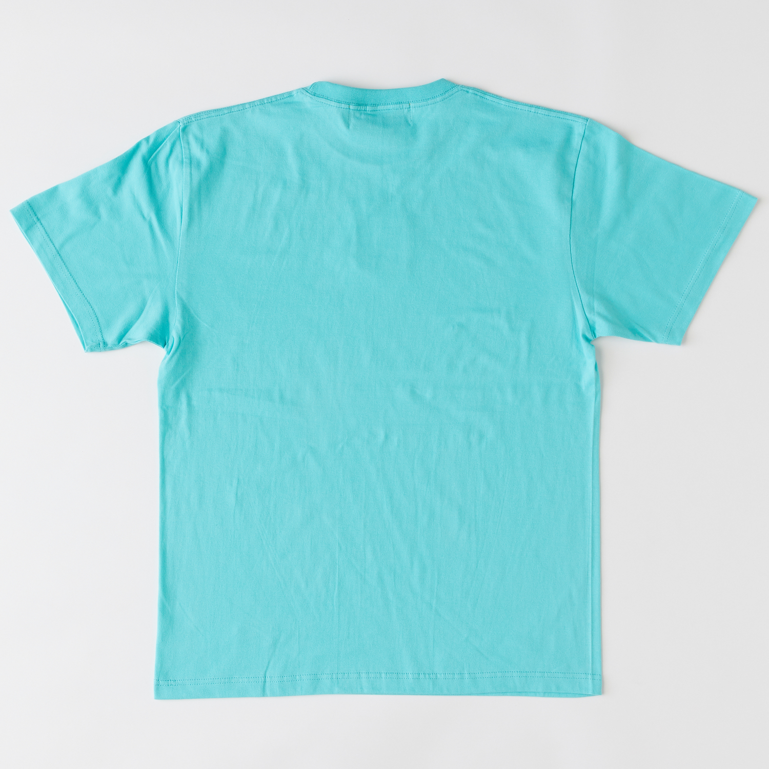 EMBOX 詳細画像 TURQUOISE 2