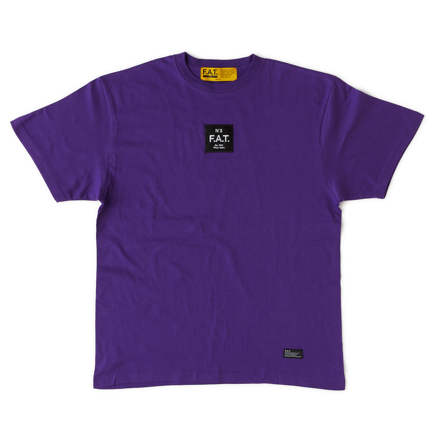EMBOX 詳細画像 PURPLE 1