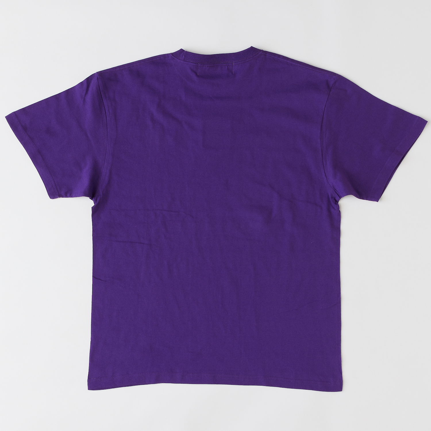 EMBOX 詳細画像 PURPLE 2