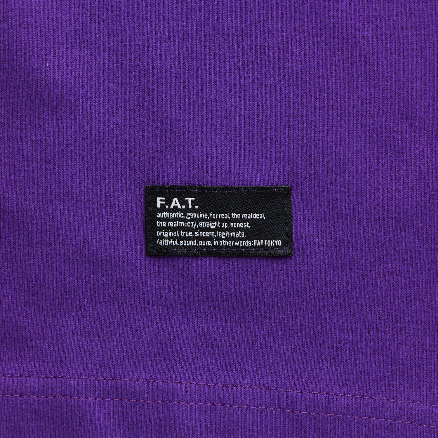 EMBOX 詳細画像 PURPLE 4