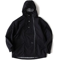 STEEPTEX