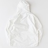 STEEPTEX 詳細画像