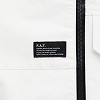 STEEPTEX 詳細画像