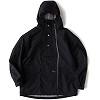STEEPTEX 詳細画像