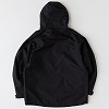 STEEPTEX 詳細画像