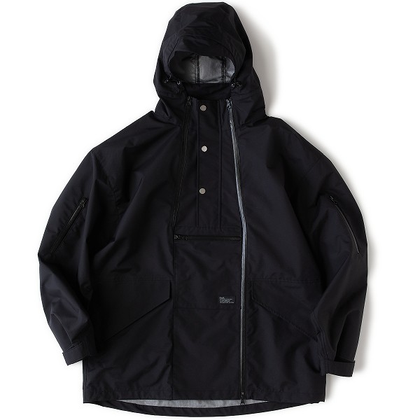 STEEPTEX｜FAT ONLINE SHOP | FATYO.COM