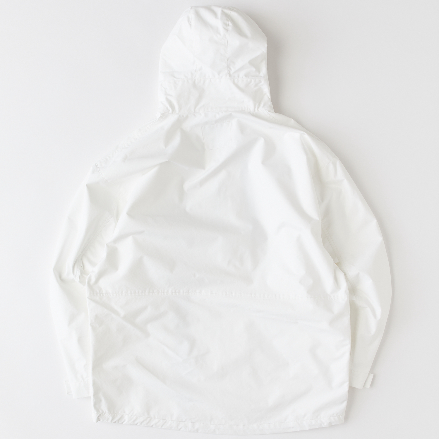 STEEPTEX 詳細画像 WHITE 2