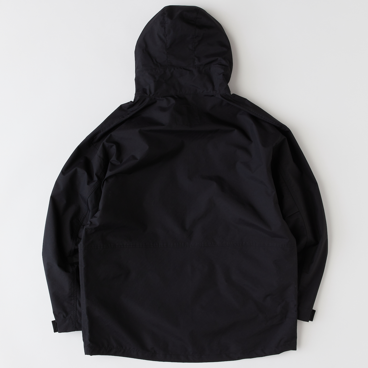 STEEPTEX 詳細画像 BLACK 2