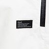 LAYERTILITY 詳細画像