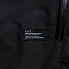 LAYERTILITY 詳細画像