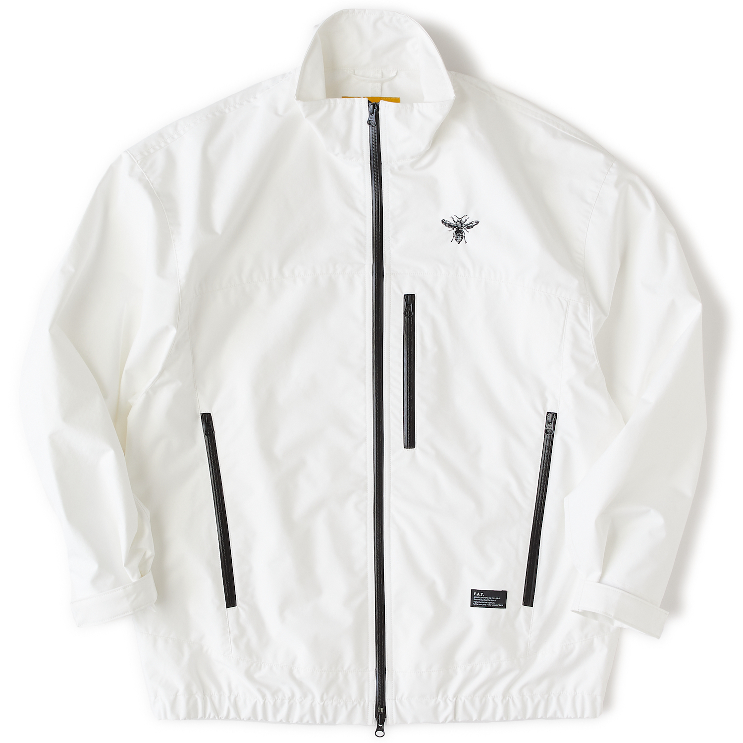 LAYERTILITY 詳細画像 WHITE 1