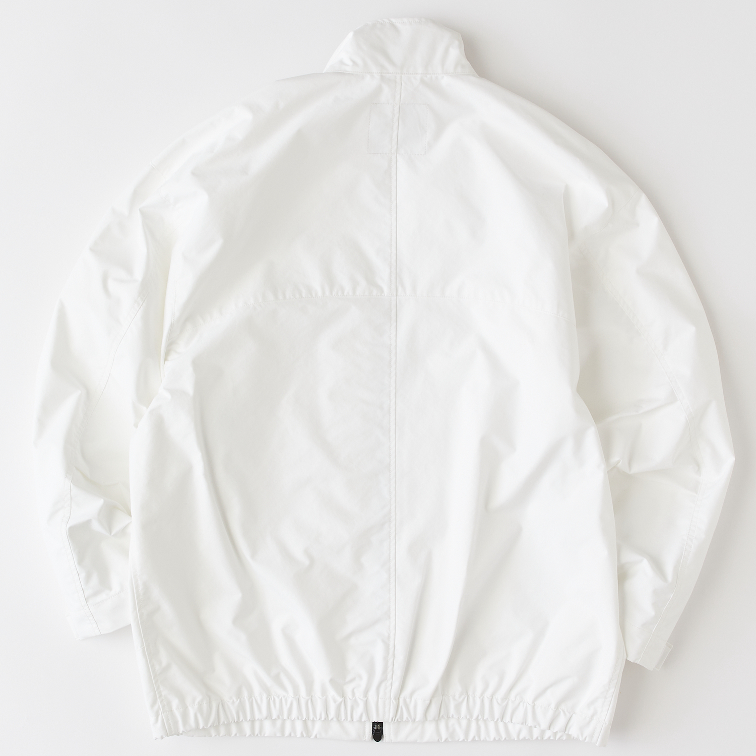 LAYERTILITY 詳細画像 WHITE 2