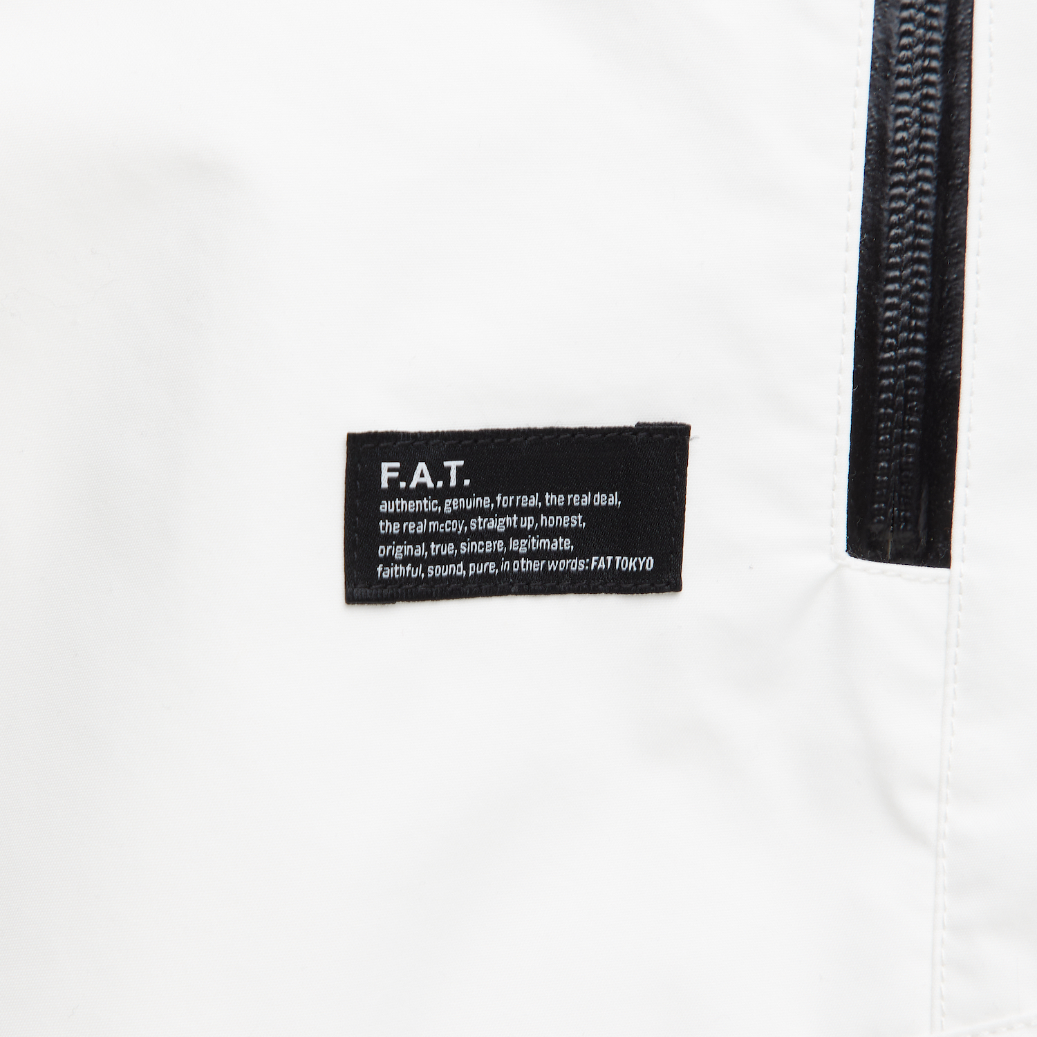LAYERTILITY 詳細画像 WHITE 4