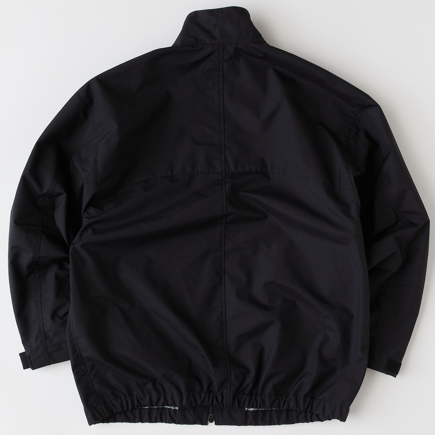 LAYERTILITY 詳細画像 BLACK 2