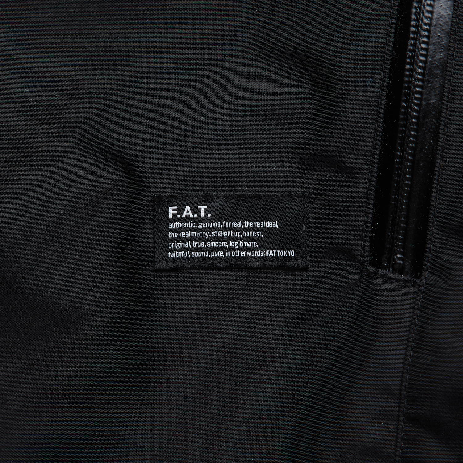 LAYERTILITY 詳細画像 BLACK 4