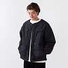PUFFLINER 詳細画像