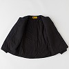 PUFFLINER 詳細画像