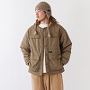 PUFFLINER 詳細画像