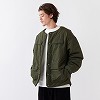 PUFFLINER 詳細画像
