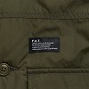 PUFFLINER 詳細画像