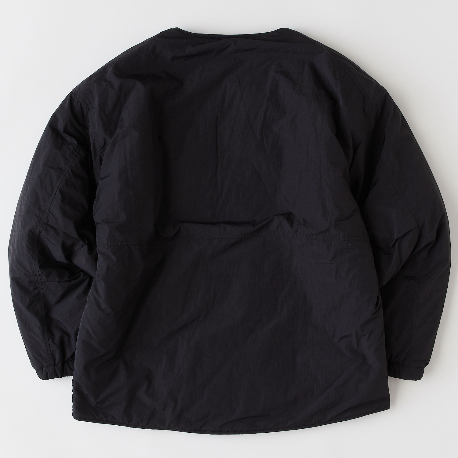 PUFFLINER 詳細画像 BLACK 2