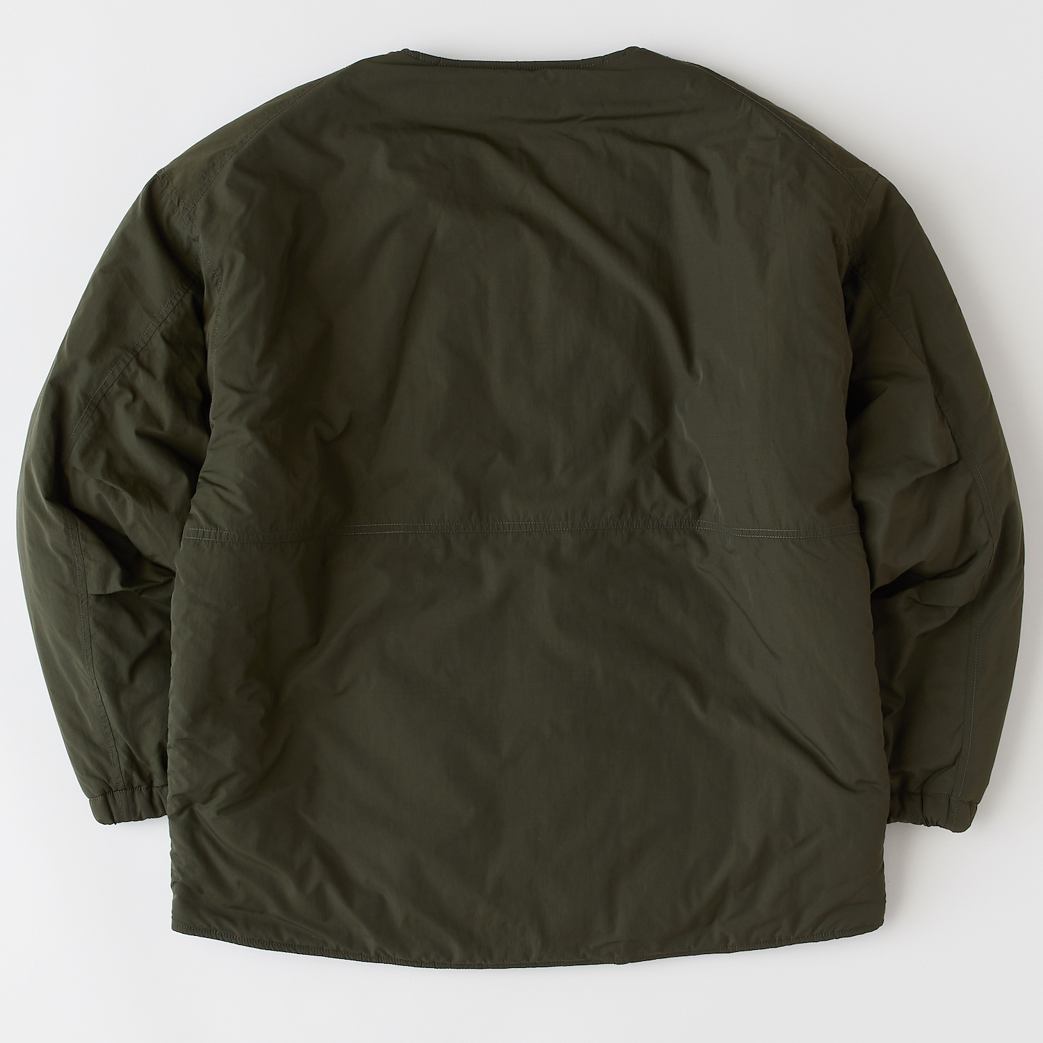 PUFFLINER 詳細画像 OLIVE 2