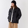PUFFCOACH 詳細画像