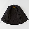 PUFFCOACH 詳細画像