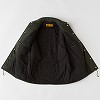 PUFFCOACH 詳細画像