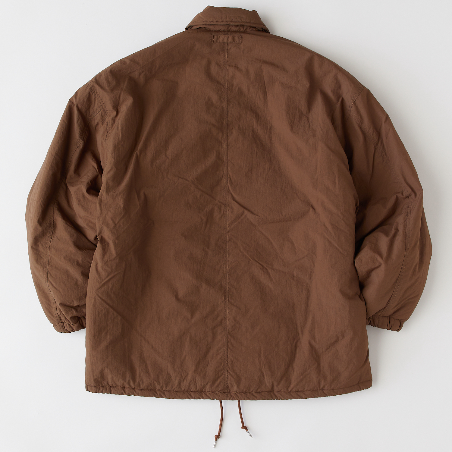 PUFFCOACH 詳細画像 CAMEL 2