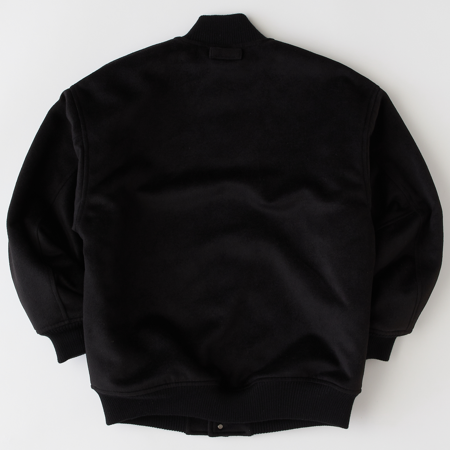 FOOPERS 詳細画像 BLACK 2