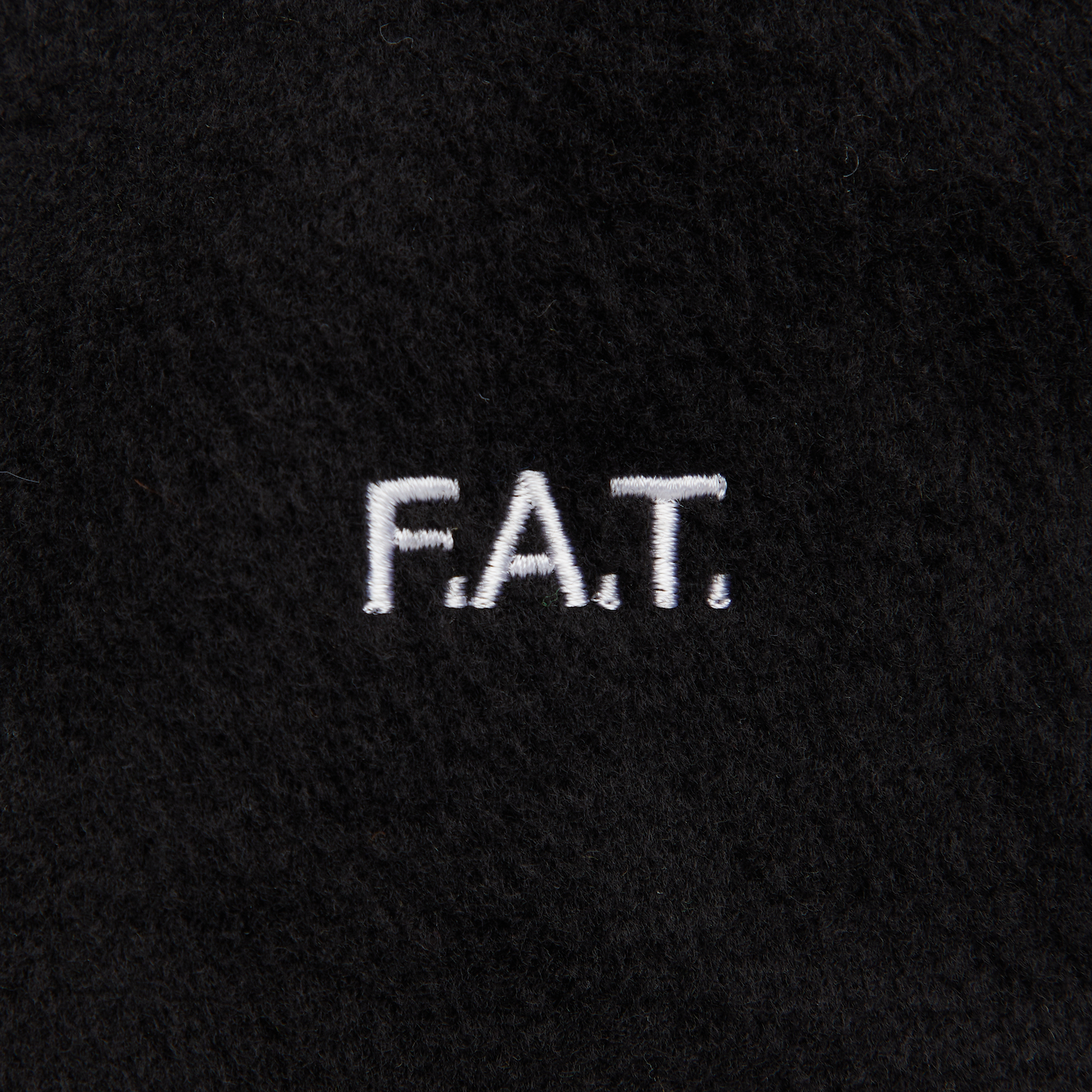 FOOPERS 詳細画像 BLACK 6