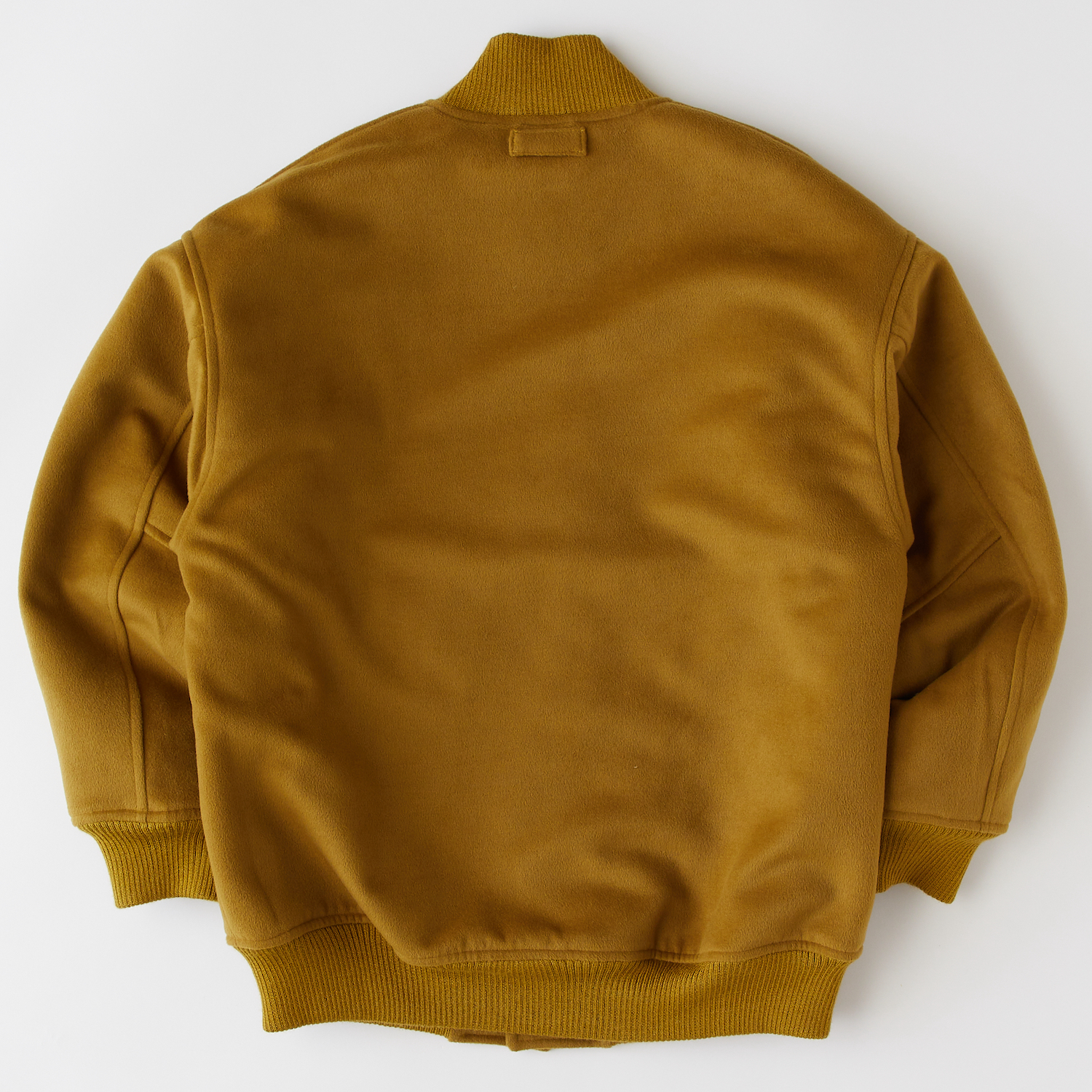 FOOPERS 詳細画像 MUSTARD 2