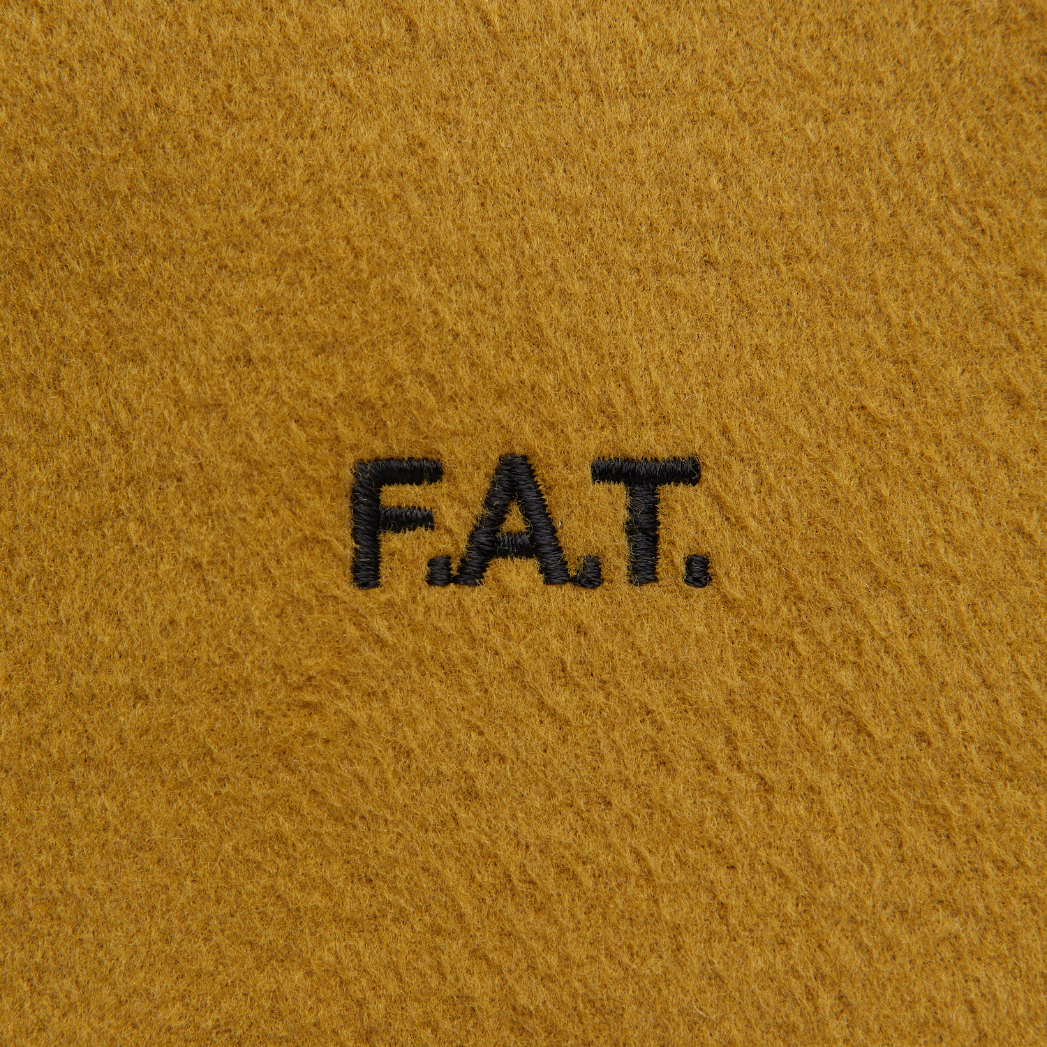 FOOPERS 詳細画像 MUSTARD 6