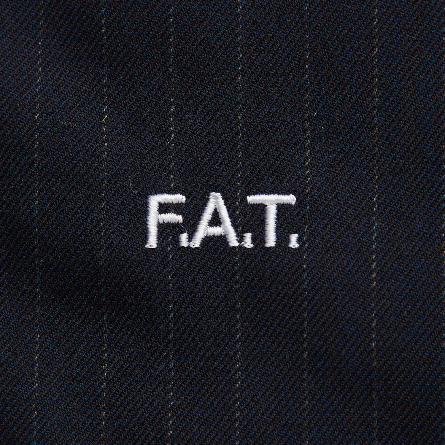 RIPERS 詳細画像 NAVY 6