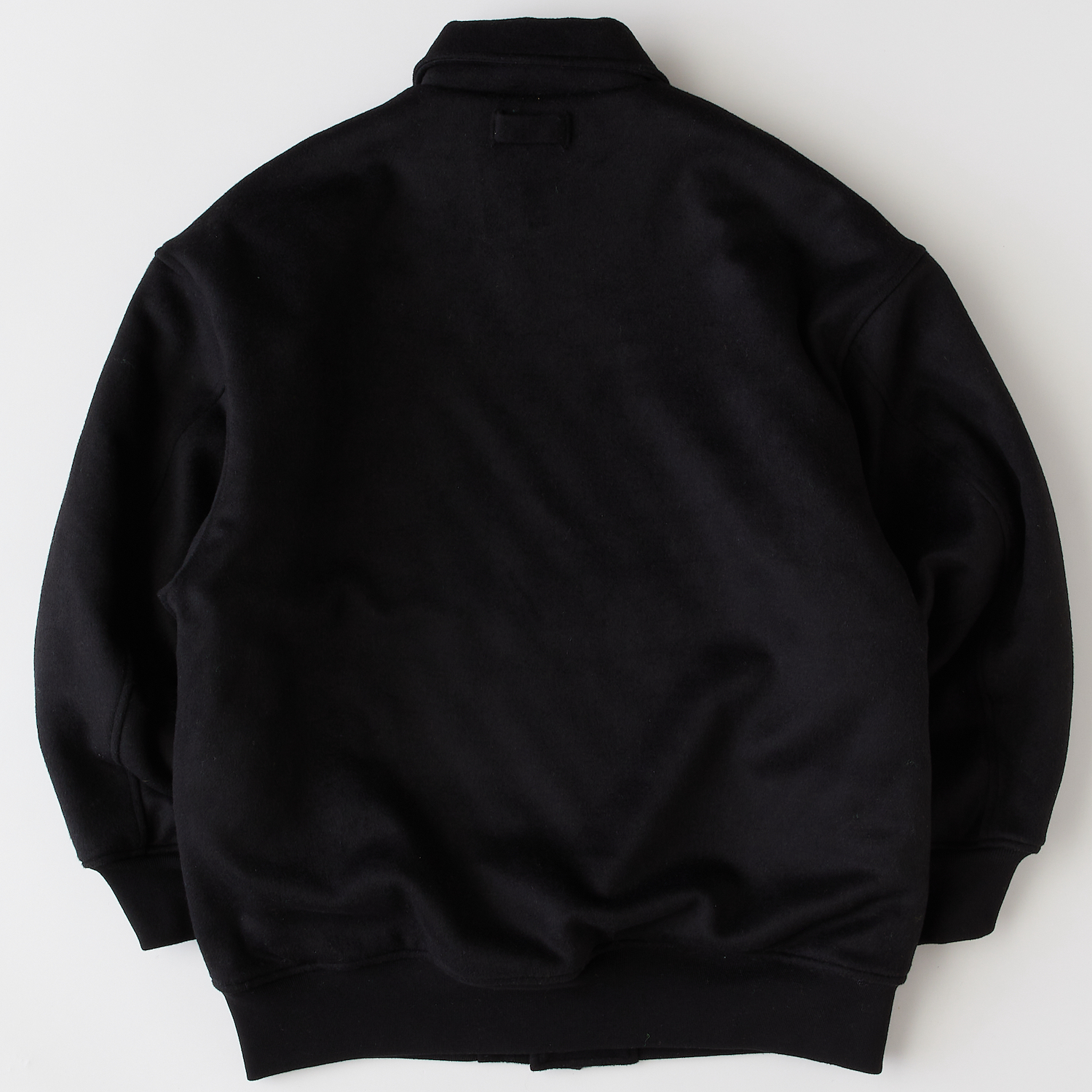 WOOPERS 詳細画像 BLACK 2