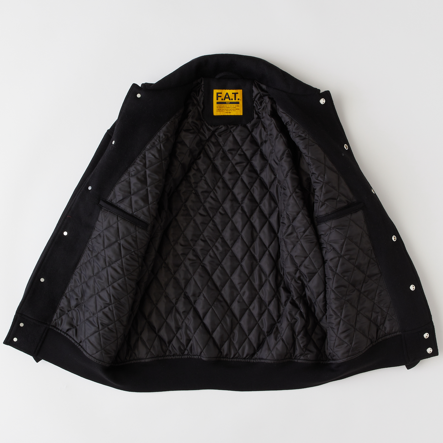 WOOPERS 詳細画像 BLACK 4