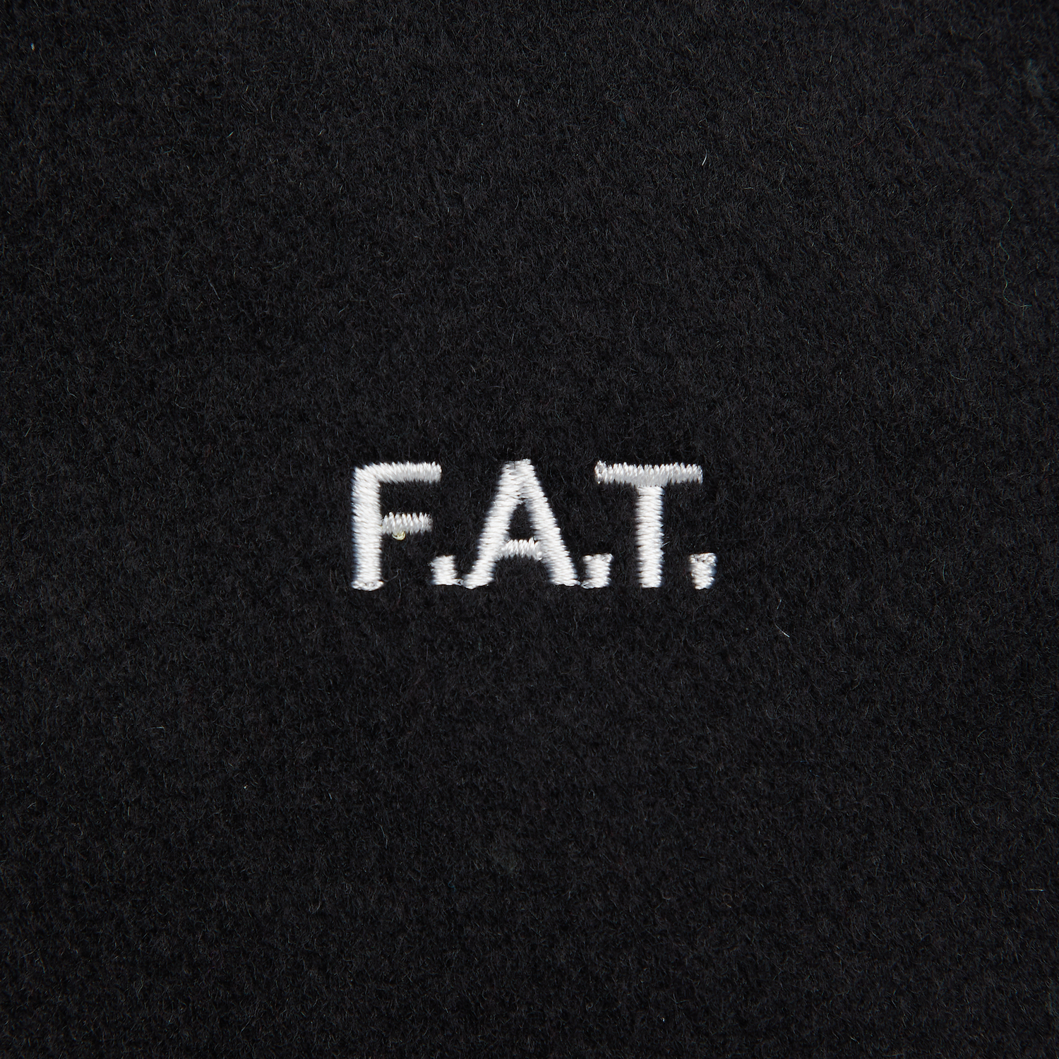 WOOPERS 詳細画像 BLACK 6