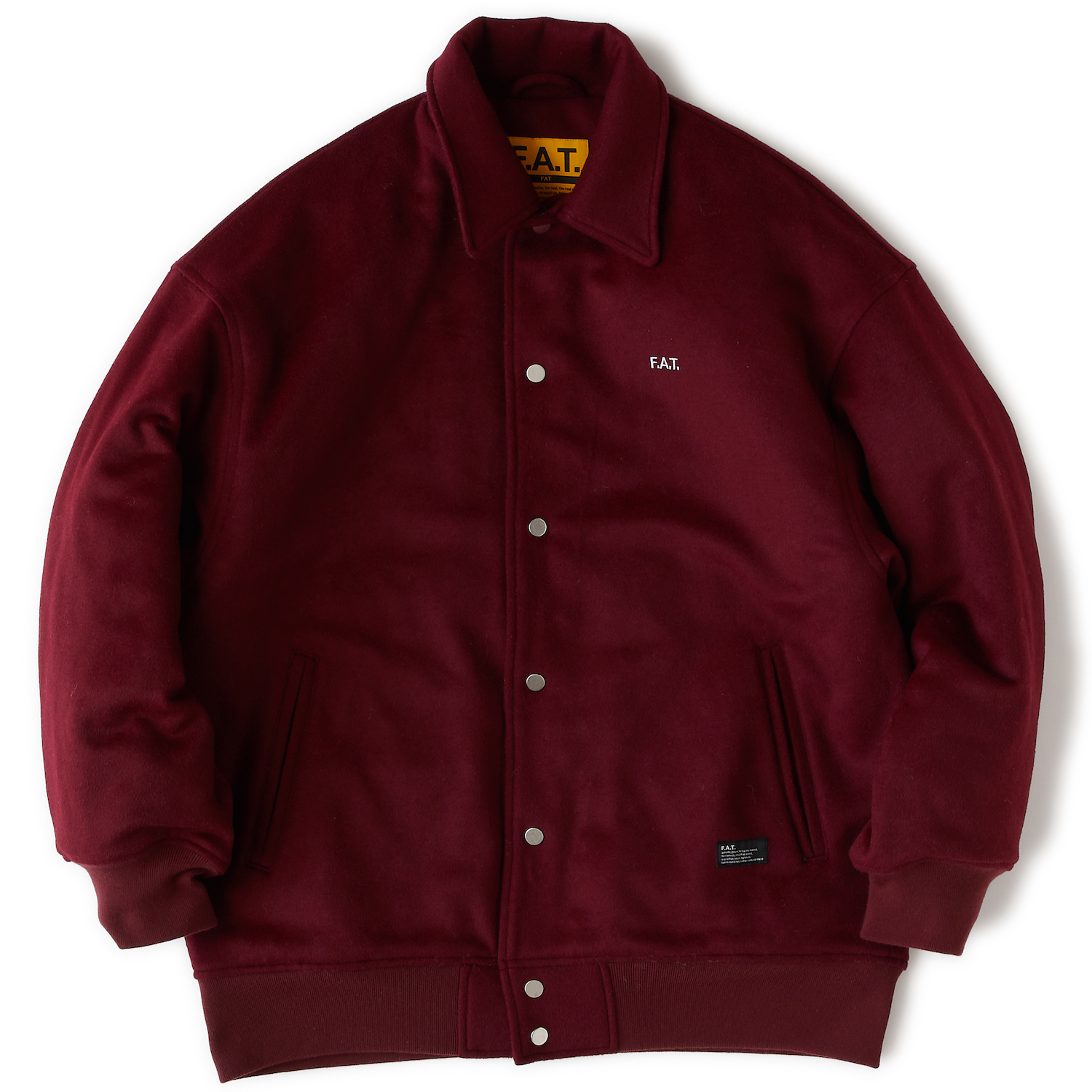 WOOPERS 詳細画像 WINE 1