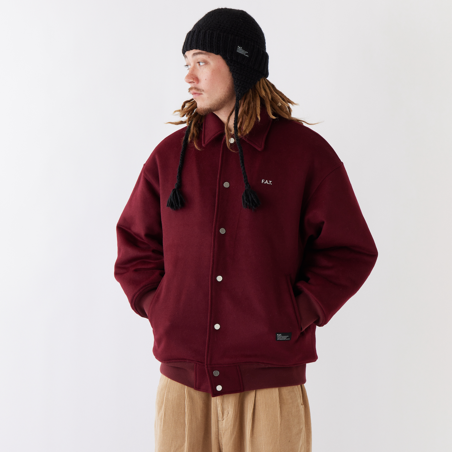 WOOPERS 詳細画像 WINE 3