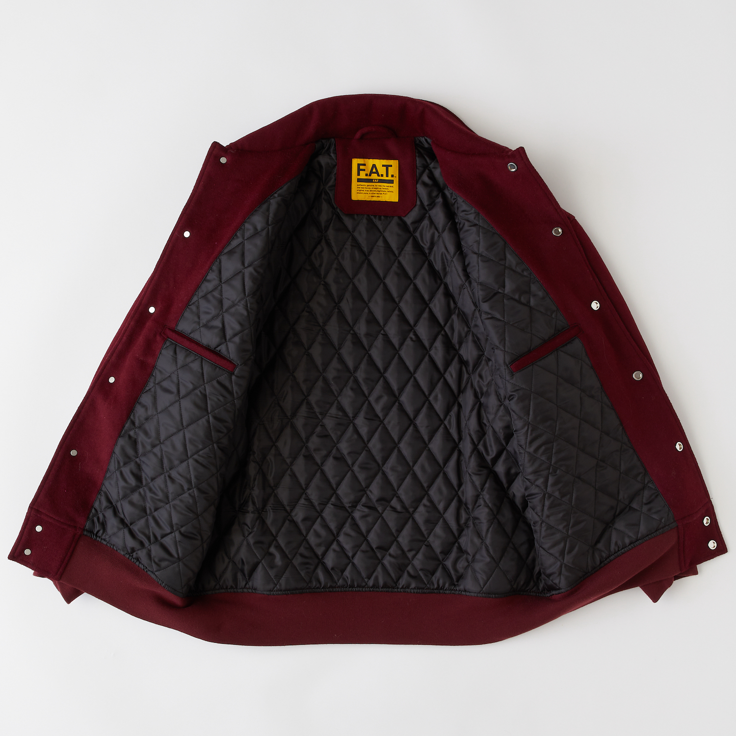 WOOPERS 詳細画像 WINE 4