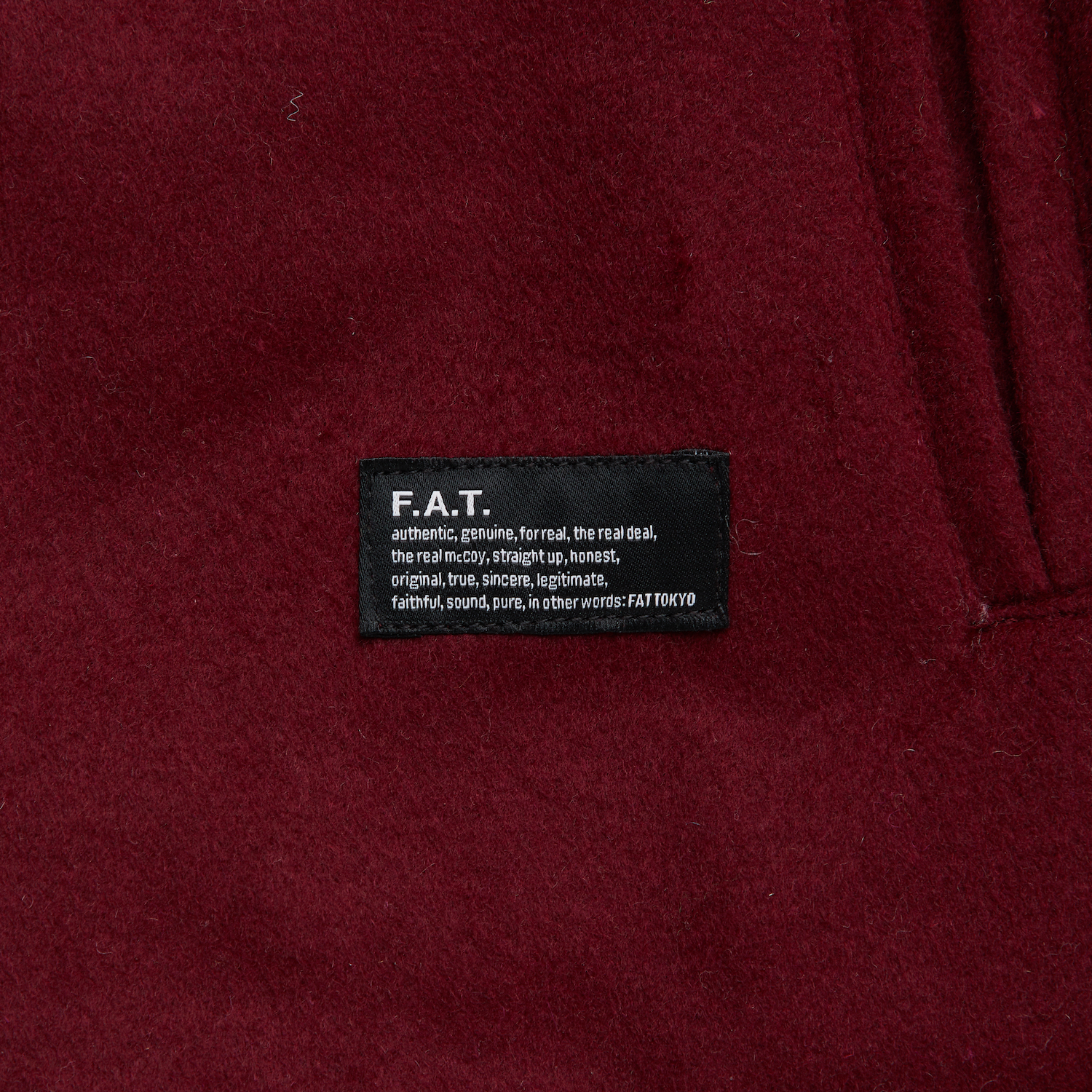 WOOPERS 詳細画像 WINE 5