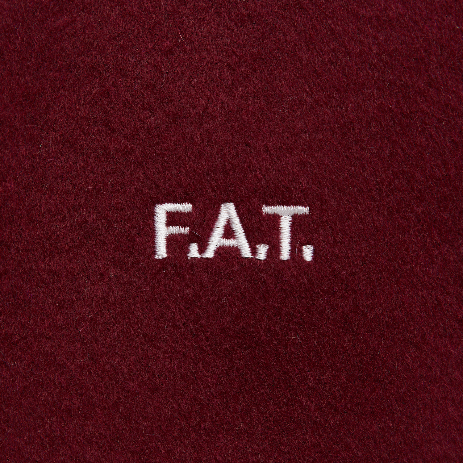 WOOPERS 詳細画像 WINE 6