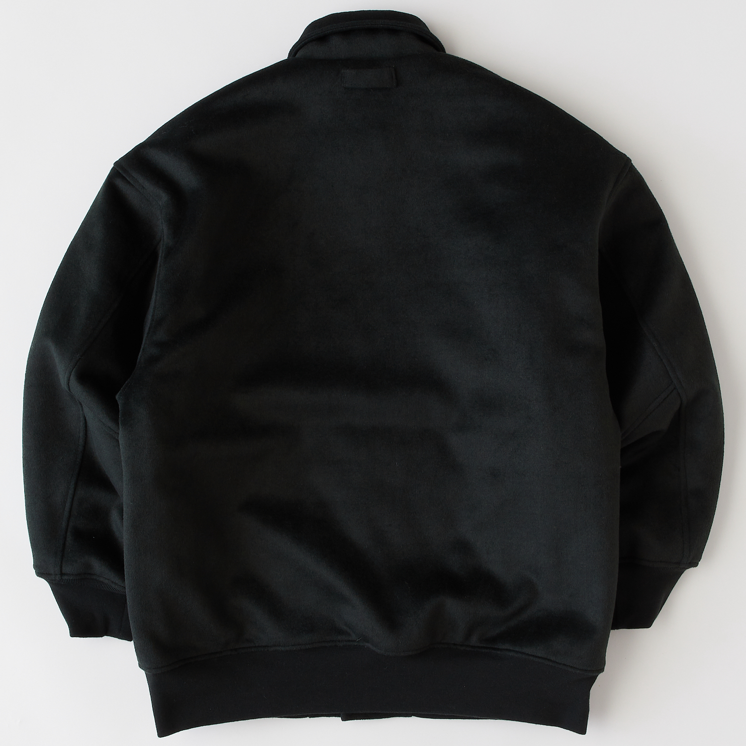 WOOPERS 詳細画像 GREEN 2