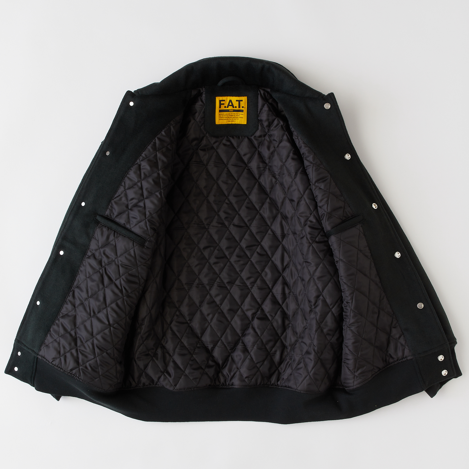 WOOPERS 詳細画像 GREEN 4